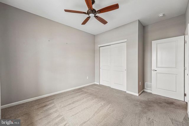 3566 PROVIDENCE CT, Williamstown, NJ 08094