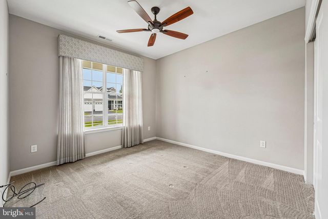 3566 PROVIDENCE CT, Williamstown, NJ 08094