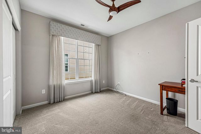 3566 PROVIDENCE CT, Williamstown, NJ 08094