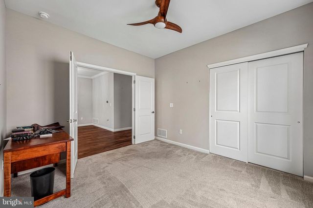 3566 PROVIDENCE CT, Williamstown, NJ 08094