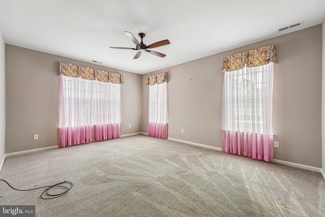 3566 PROVIDENCE CT, Williamstown, NJ 08094