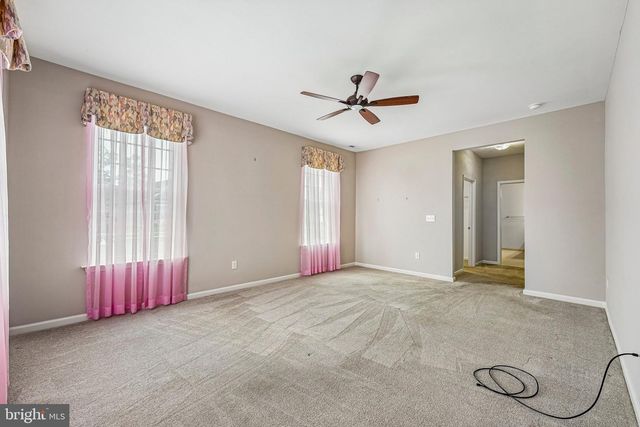 3566 PROVIDENCE CT, Williamstown, NJ 08094