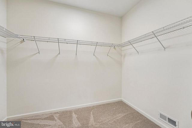 3566 PROVIDENCE CT, Williamstown, NJ 08094