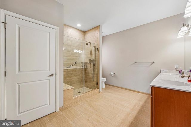 3566 PROVIDENCE CT, Williamstown, NJ 08094