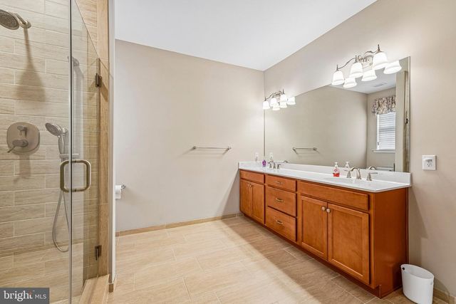 3566 PROVIDENCE CT, Williamstown, NJ 08094