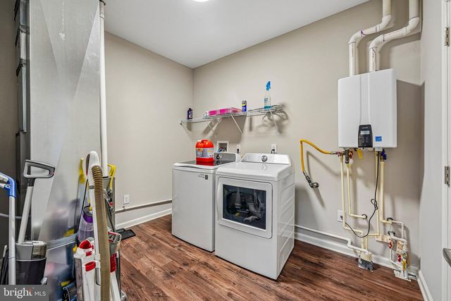 3566 PROVIDENCE CT, Williamstown, NJ 08094
