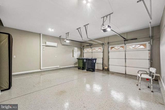 3566 PROVIDENCE CT, Williamstown, NJ 08094