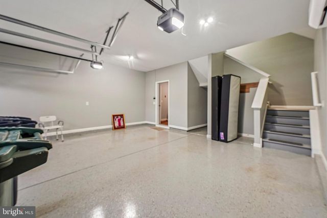3566 PROVIDENCE CT, Williamstown, NJ 08094