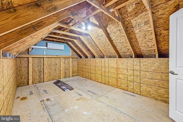 3566 PROVIDENCE CT, Williamstown, NJ 08094