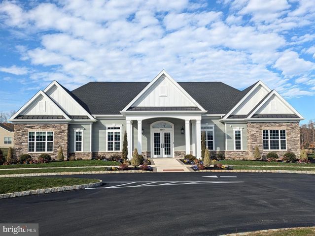 3566 PROVIDENCE CT, Williamstown, NJ 08094