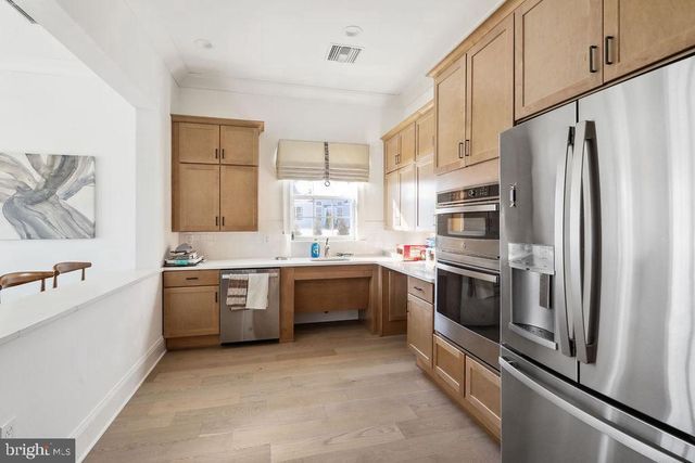 3566 PROVIDENCE CT, Williamstown, NJ 08094