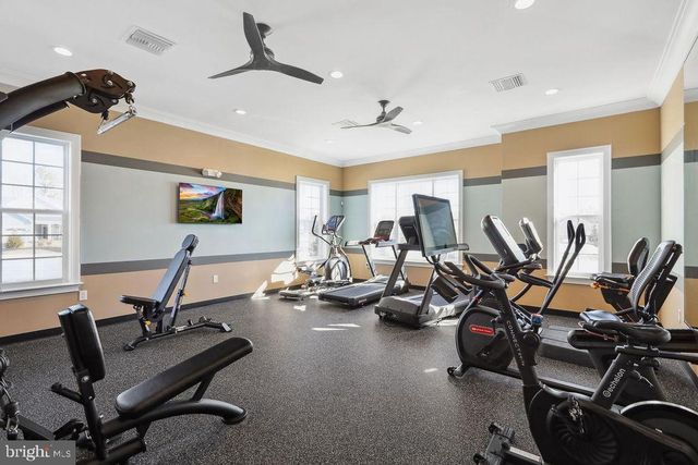 3566 PROVIDENCE CT, Williamstown, NJ 08094