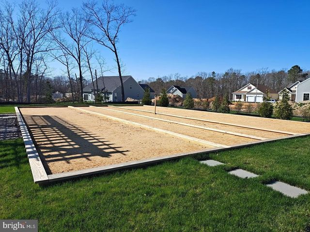 3566 PROVIDENCE CT, Williamstown, NJ 08094