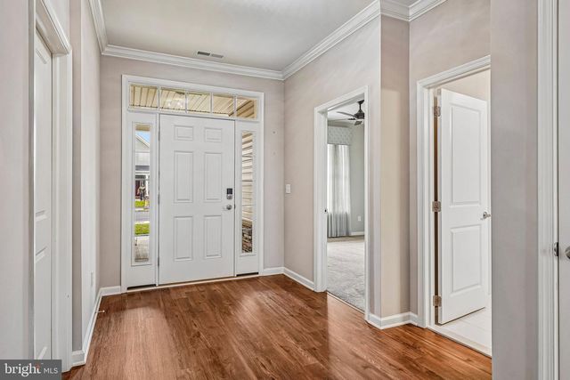 3566 PROVIDENCE CT, Williamstown, NJ 08094