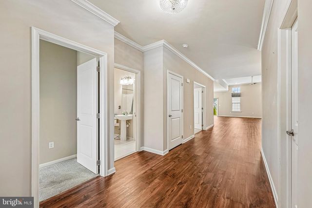 3566 PROVIDENCE CT, Williamstown, NJ 08094