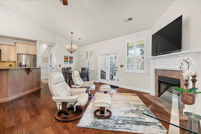 2413 San Milano Place, Lexington, KY 40509