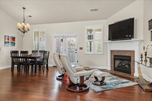 2413 San Milano Place, Lexington, KY 40509