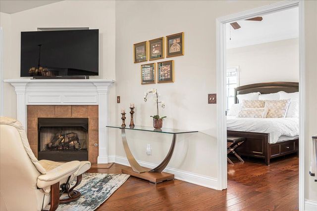 2413 San Milano Place, Lexington, KY 40509