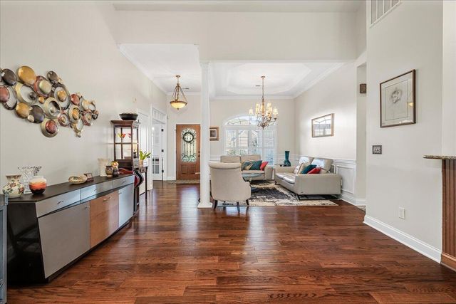 2413 San Milano Place, Lexington, KY 40509