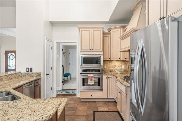 2413 San Milano Place, Lexington, KY 40509