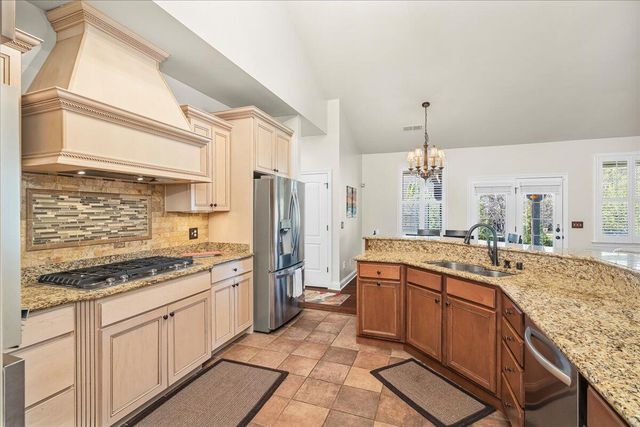 2413 San Milano Place, Lexington, KY 40509