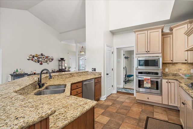 2413 San Milano Place, Lexington, KY 40509