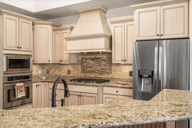 2413 San Milano Place, Lexington, KY 40509