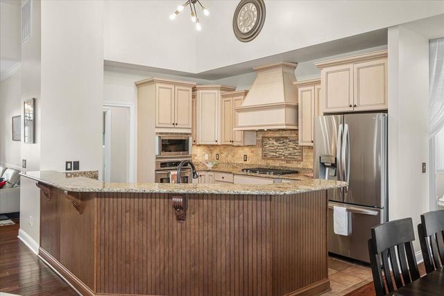 2413 San Milano Place, Lexington, KY 40509