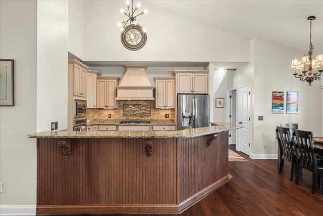 2413 San Milano Place, Lexington, KY 40509