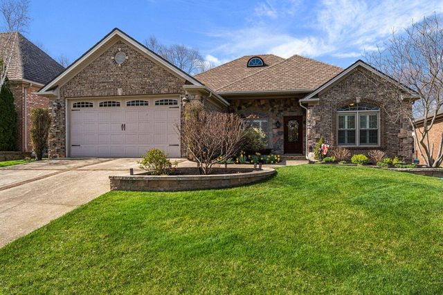 2413 San Milano Place, Lexington, KY 40509