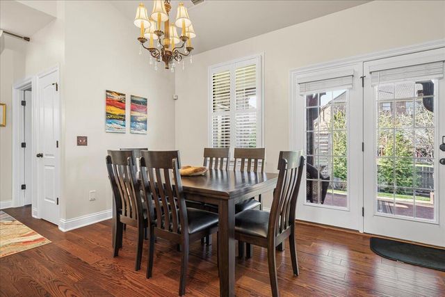 2413 San Milano Place, Lexington, KY 40509