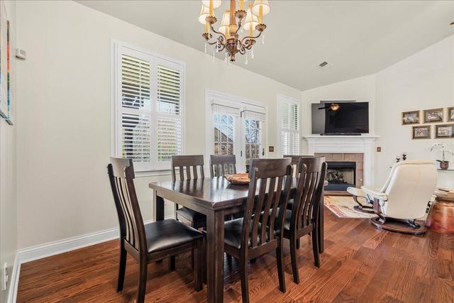 2413 San Milano Place, Lexington, KY 40509