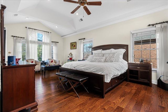 2413 San Milano Place, Lexington, KY 40509