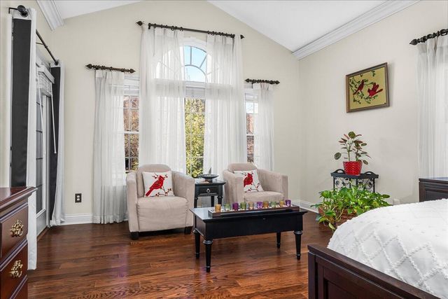 2413 San Milano Place, Lexington, KY 40509