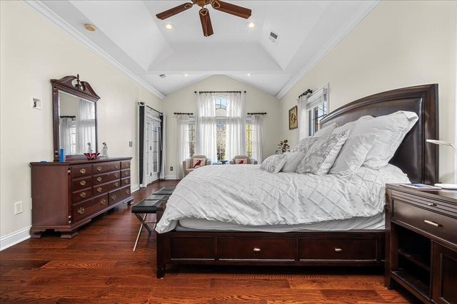 2413 San Milano Place, Lexington, KY 40509