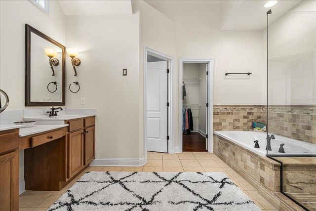 2413 San Milano Place, Lexington, KY 40509