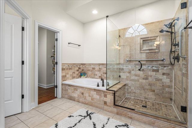 2413 San Milano Place, Lexington, KY 40509