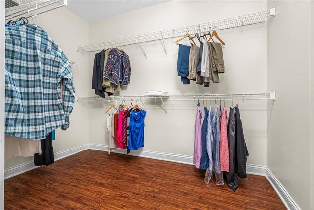 2413 San Milano Place, Lexington, KY 40509