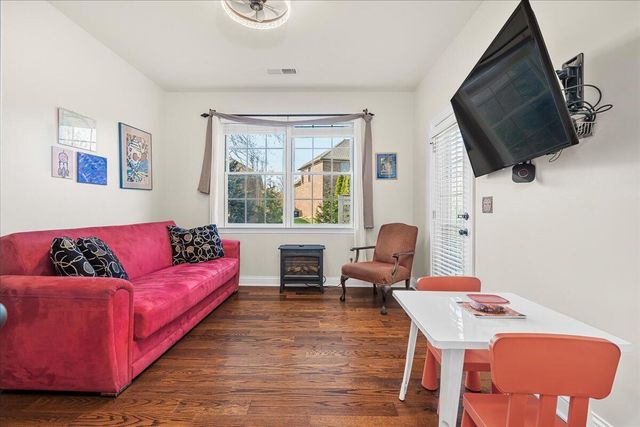 2413 San Milano Place, Lexington, KY 40509