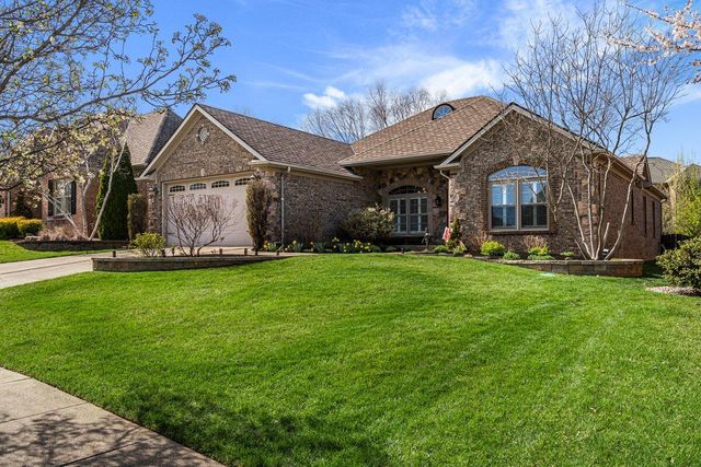 2413 San Milano Place, Lexington, KY 40509