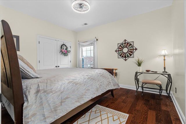 2413 San Milano Place, Lexington, KY 40509