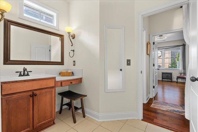 2413 San Milano Place, Lexington, KY 40509