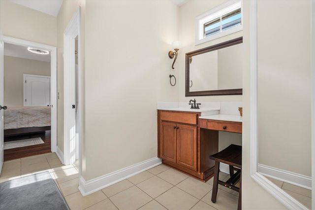 2413 San Milano Place, Lexington, KY 40509