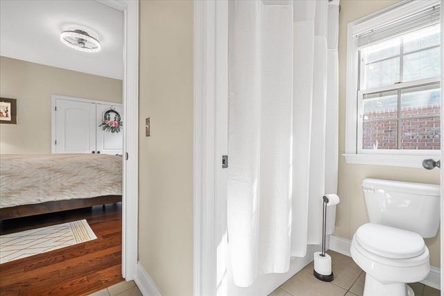 2413 San Milano Place, Lexington, KY 40509