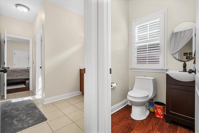 2413 San Milano Place, Lexington, KY 40509