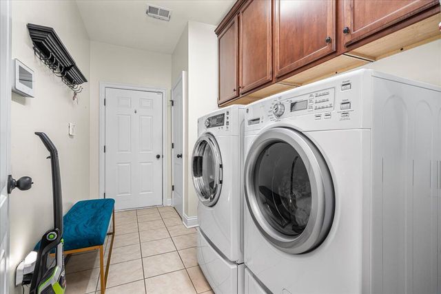 2413 San Milano Place, Lexington, KY 40509