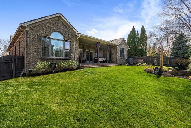 2413 San Milano Place, Lexington, KY 40509