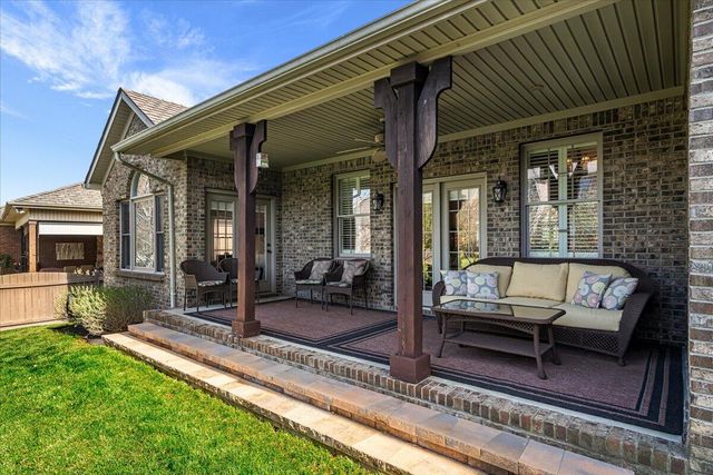 2413 San Milano Place, Lexington, KY 40509