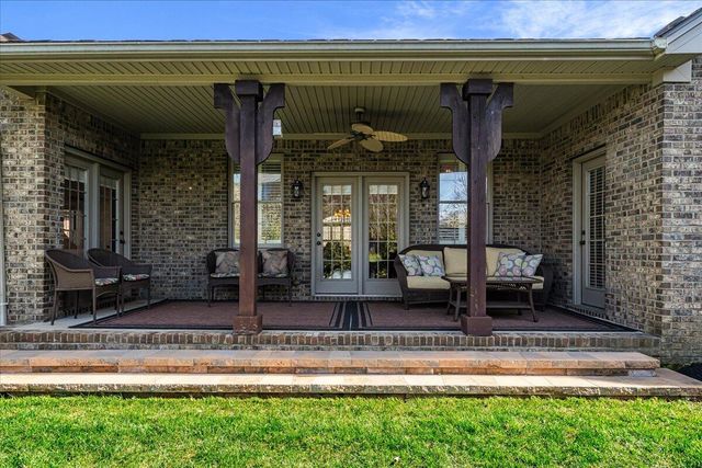 2413 San Milano Place, Lexington, KY 40509
