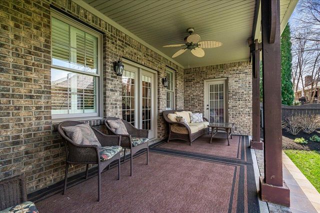 2413 San Milano Place, Lexington, KY 40509